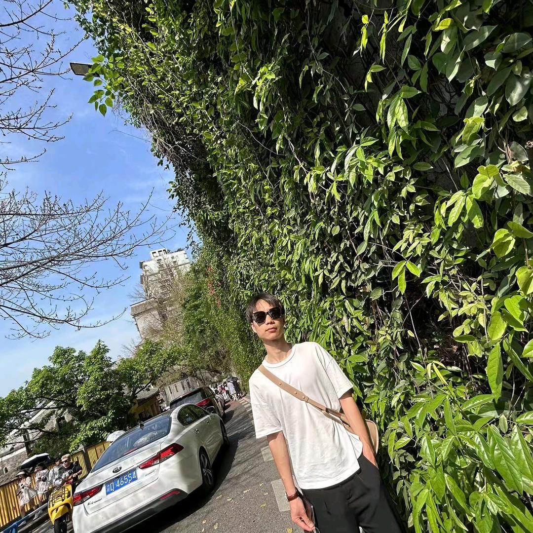 郑州景新营销策划有限公司