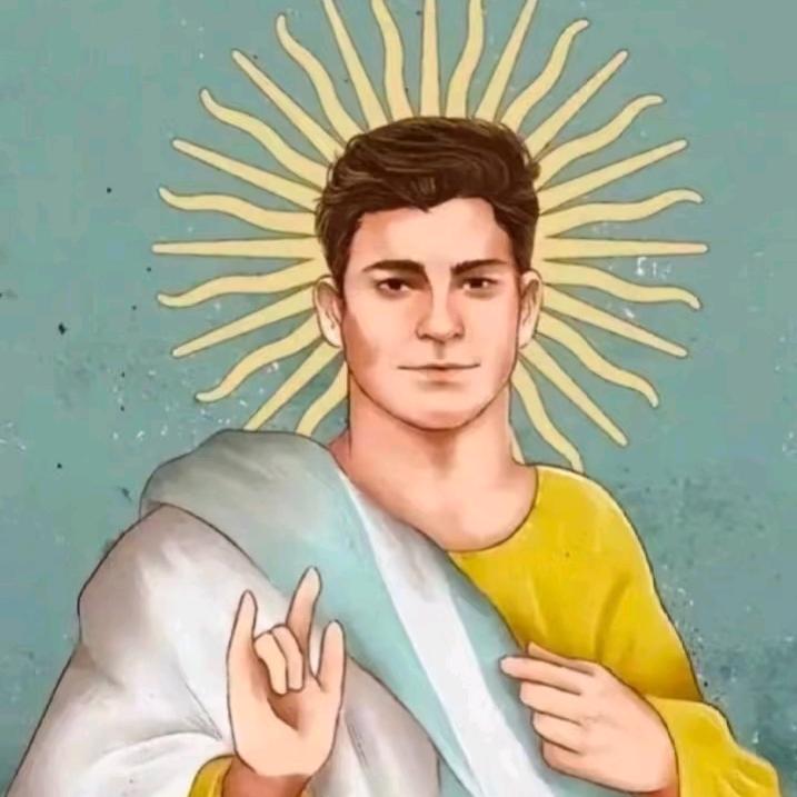 重生之最强王者