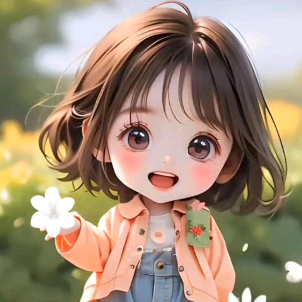 柠檬果