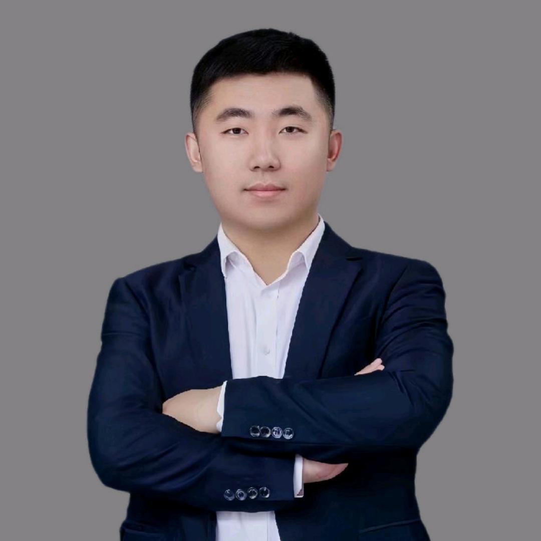 三人行吴房产咨询