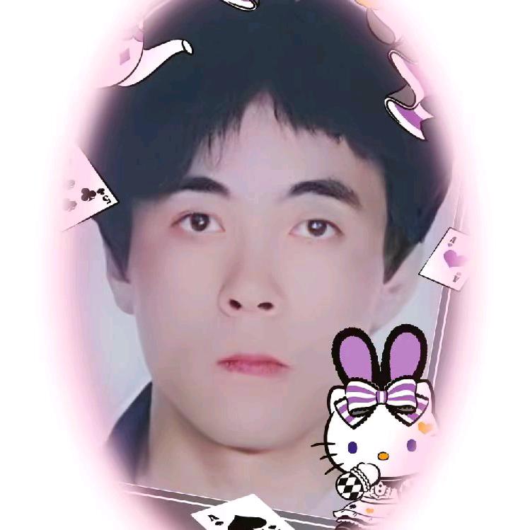 呵护女人的天使👼