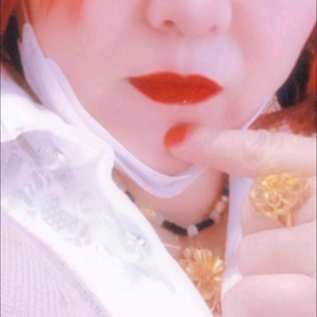 心归零