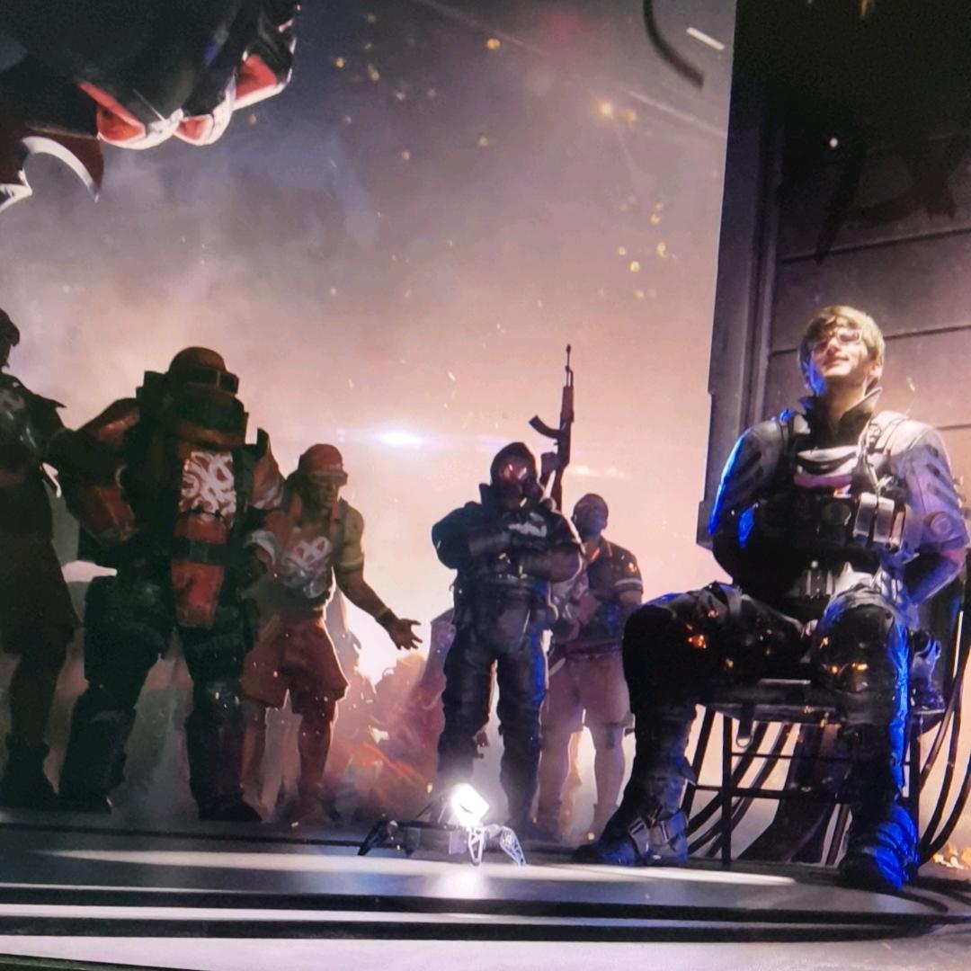 AAA刘哥水果建材蔬菜海鲜批发