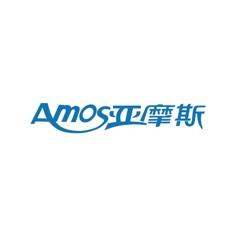 亚摩斯Amos合肥荣电实业股份有限公司烹饪用具专卖店