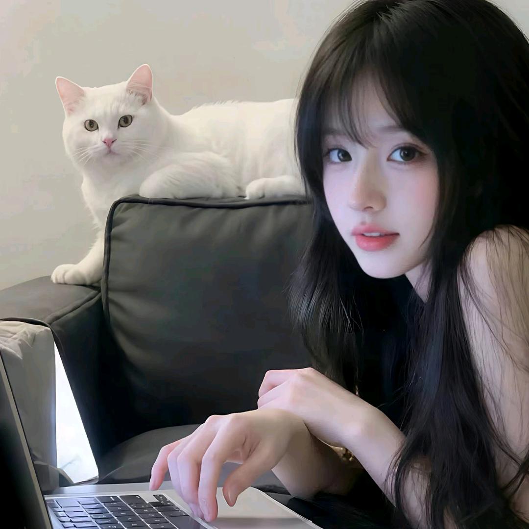 江江超温柔