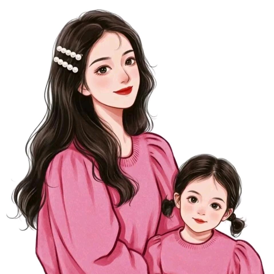 -𝙄𝙆𝙇烂玫瑰-