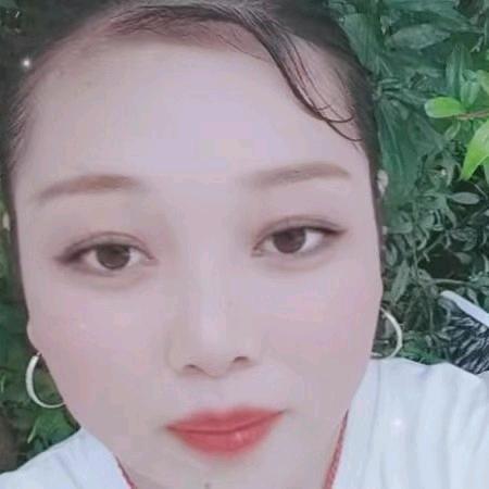诚心做事，姜