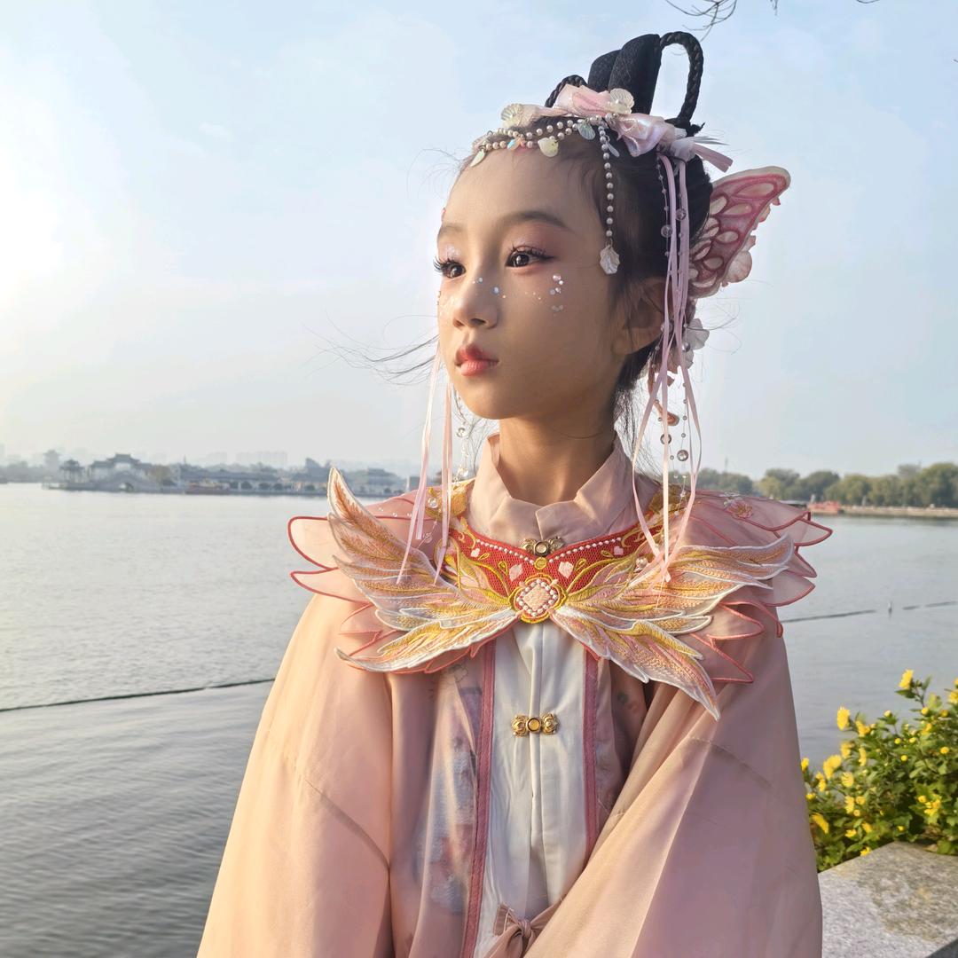 崔泡泡