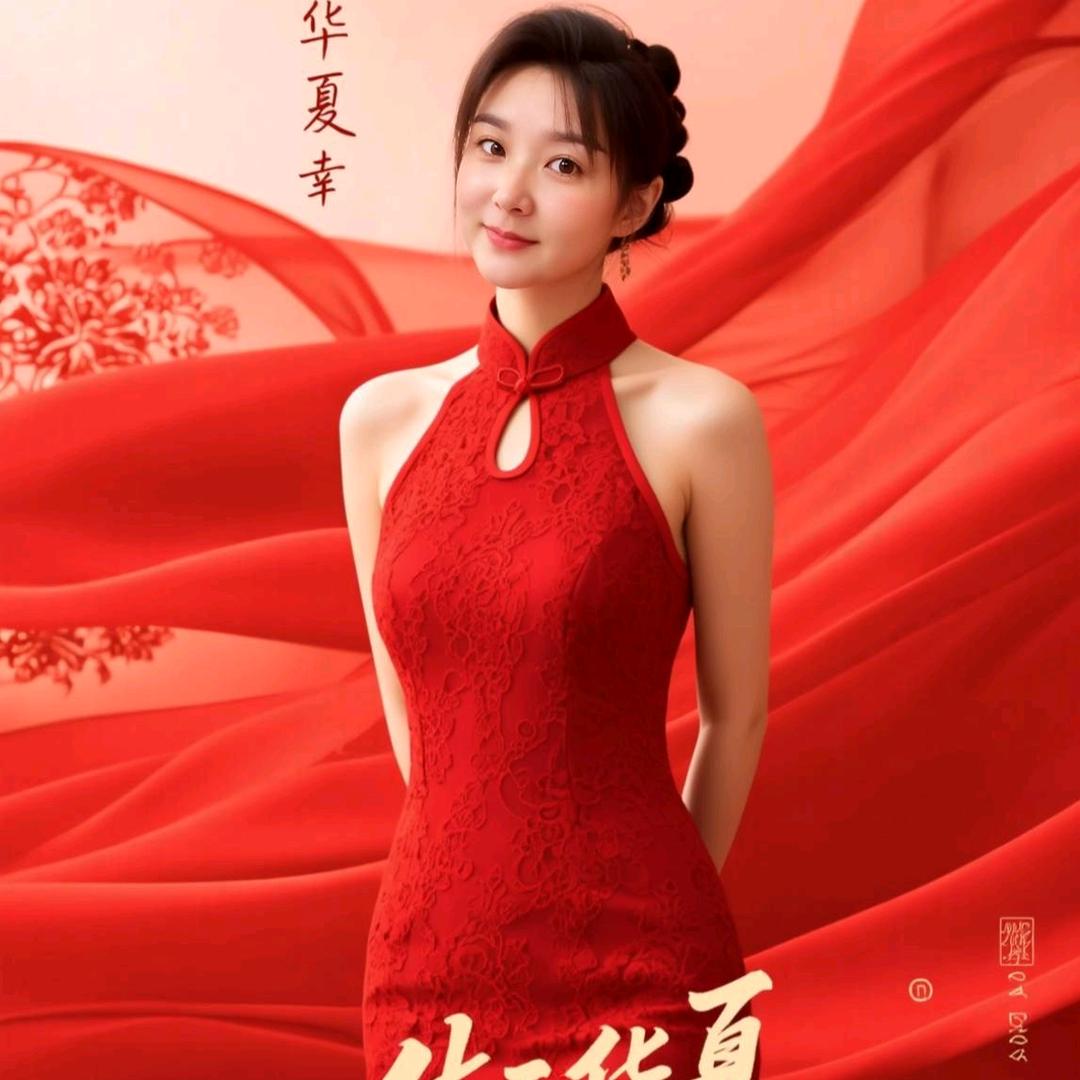 小确幸🍀