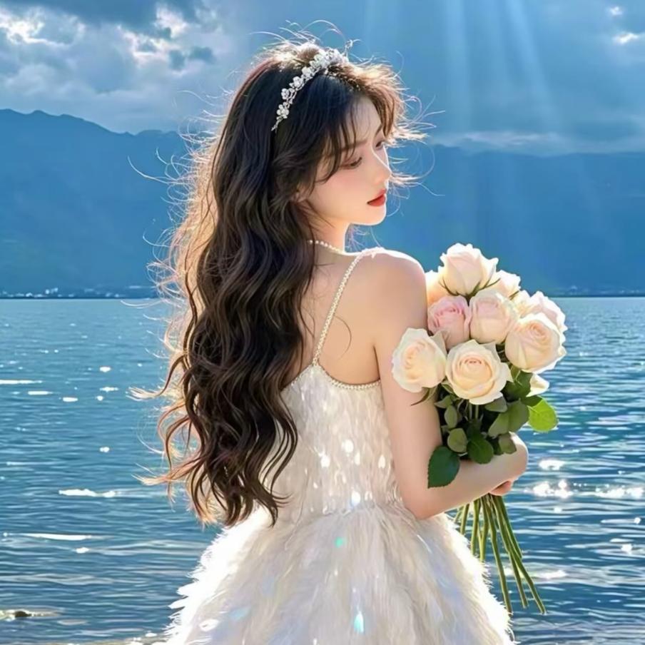 💘💝开心💖✨️就好💞💕