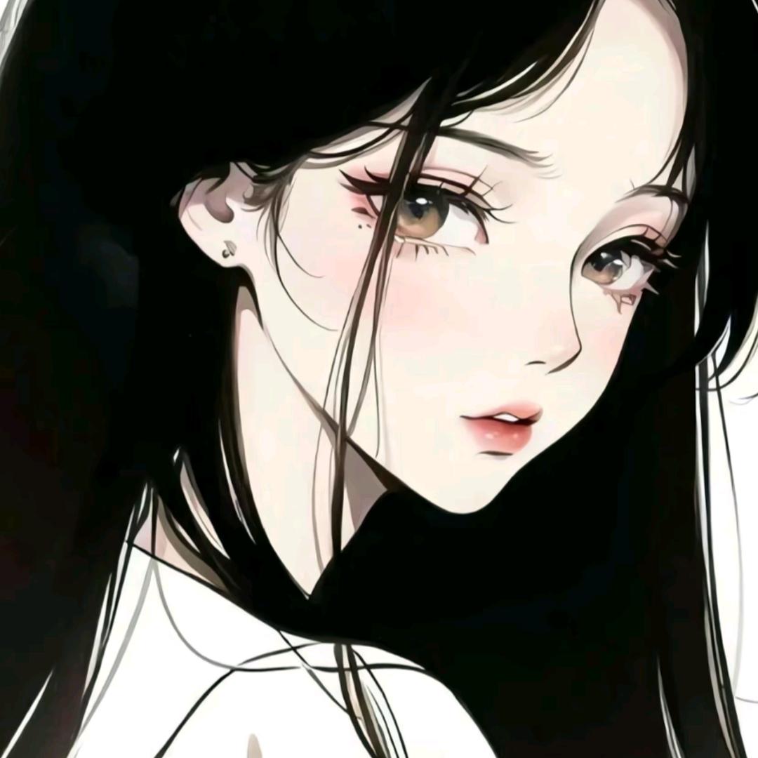 小喵の