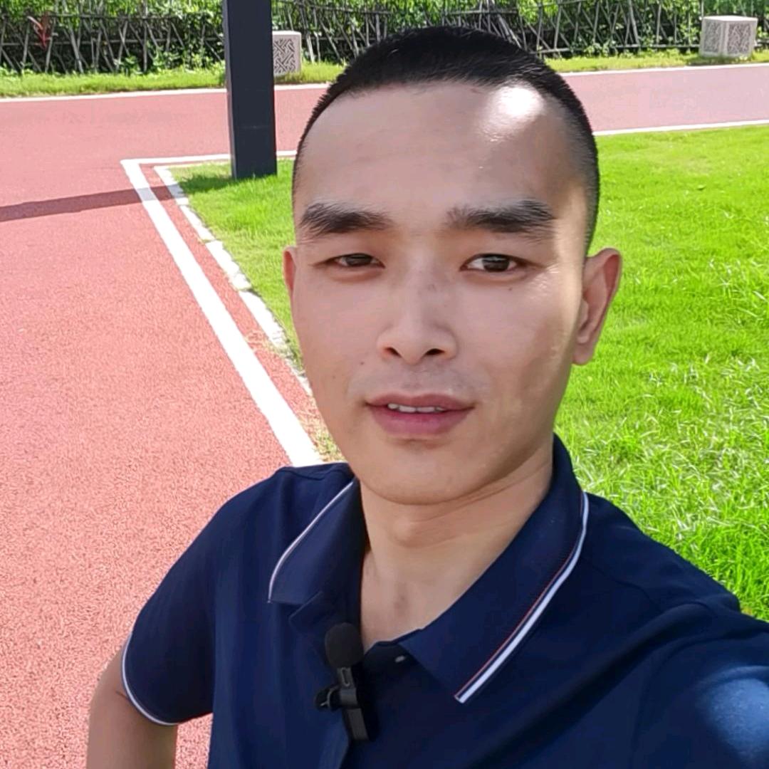德哥爱泡茶