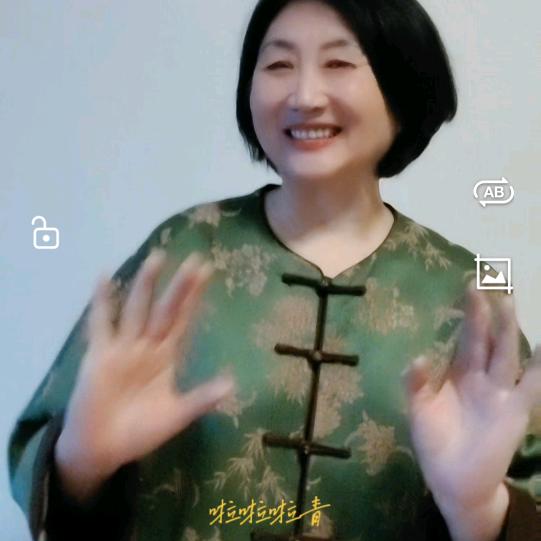 刘三姐