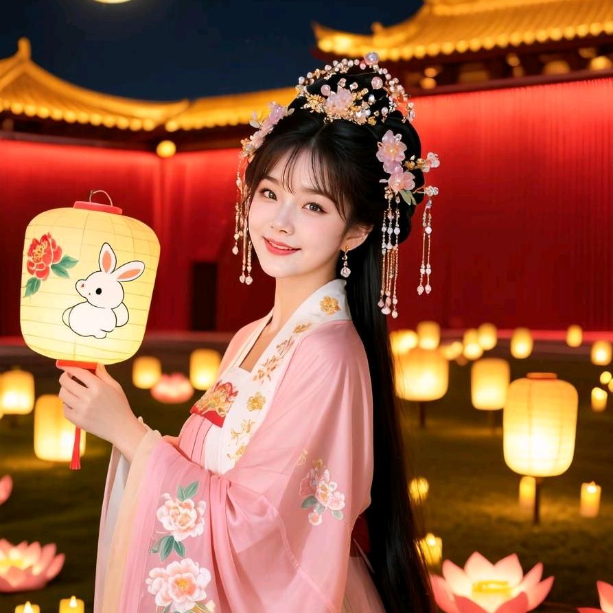 九妹、九妹。🍓🍓🍓