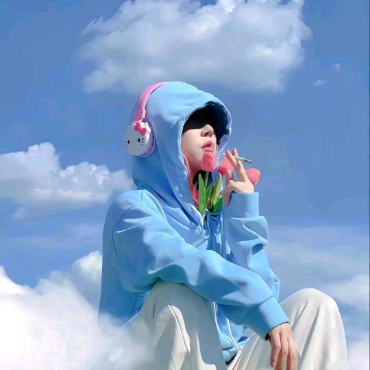 溪儿