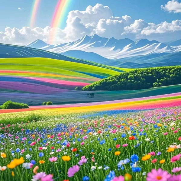 我认真的想好了