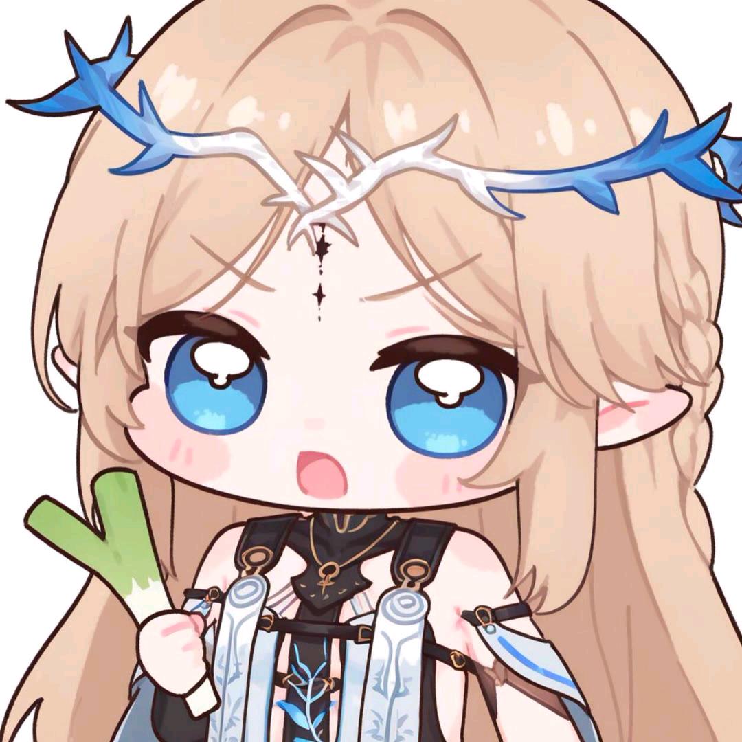 暗区突围—鼬囊