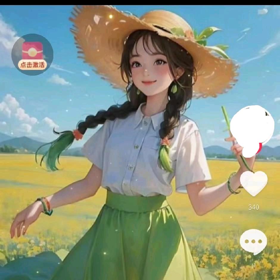 珍珍🌹🌹