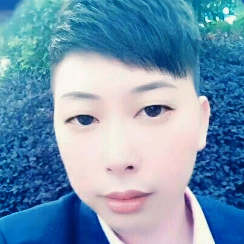 上海庞晖人力资源有限公司