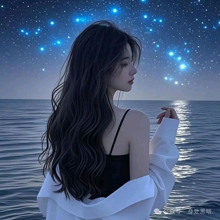 💞曾经再美🌷也是伤🥀💘