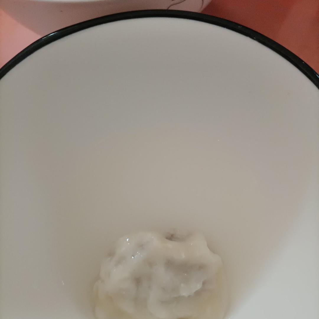 三战说媒22