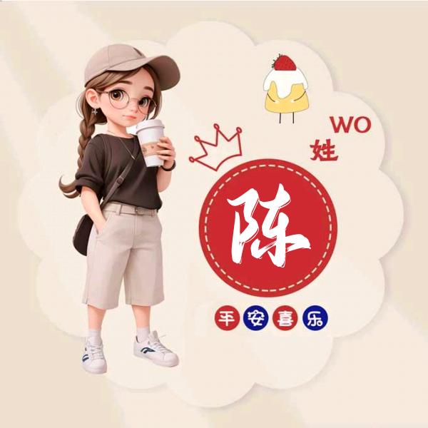 🥀এ᭄累了ꦿ谁💔疼ོ࿐ᩚ