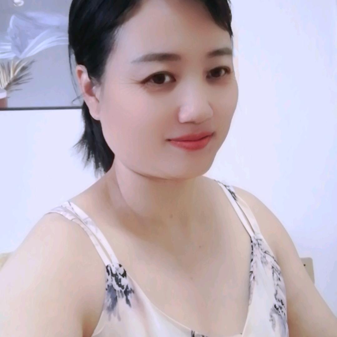 白新羽