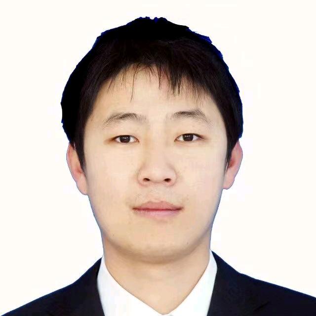 矿中祁老师生涯规划