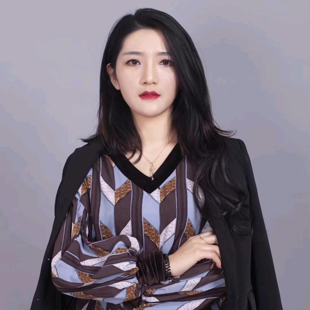 法品跨境购(太原保税区店)