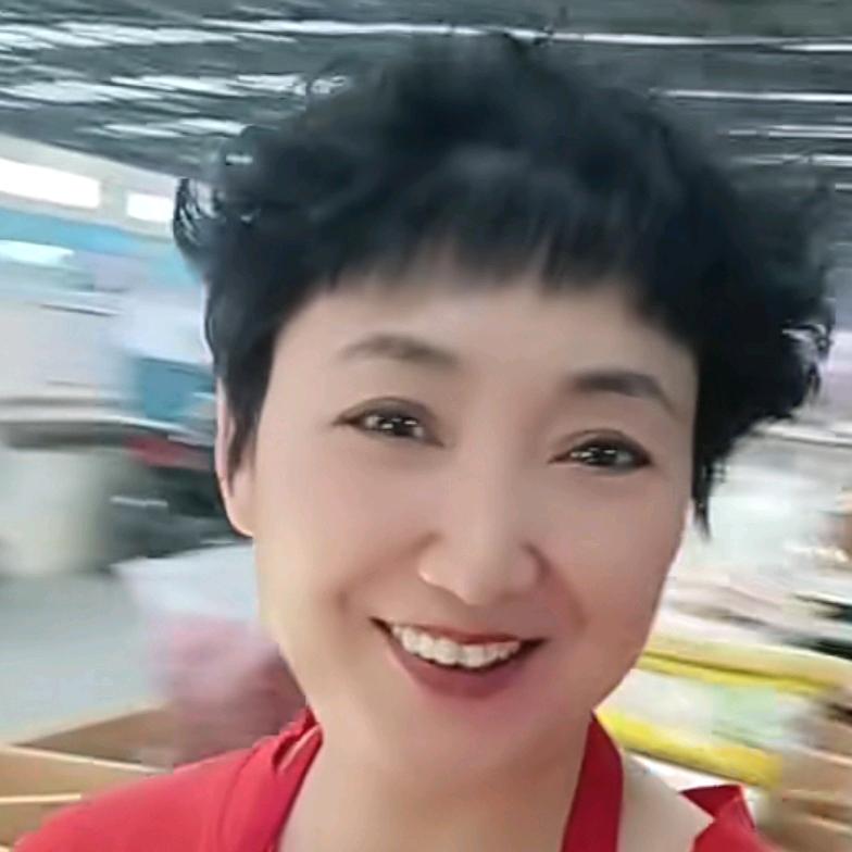 玉雏者东云