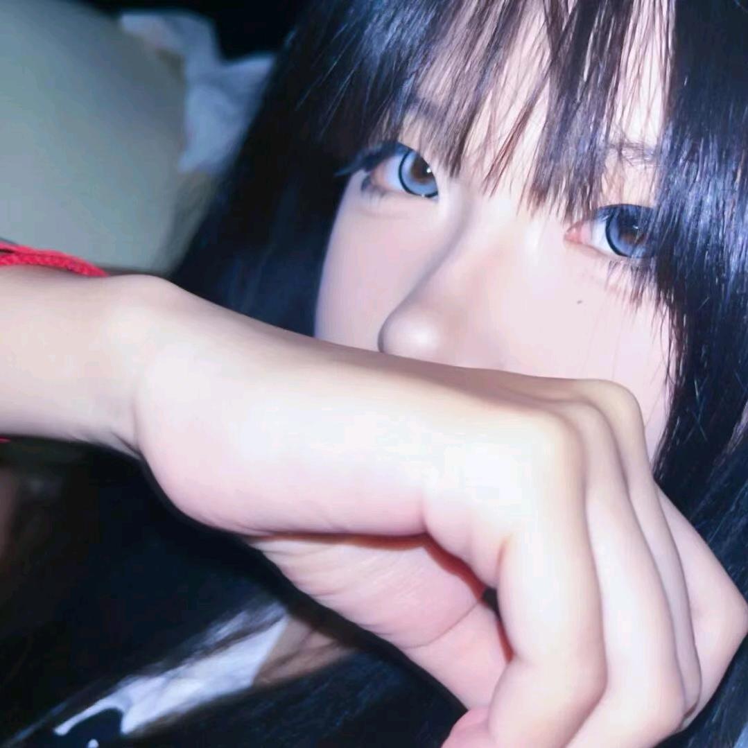 被老公前夫赶出家门那夜下大雨