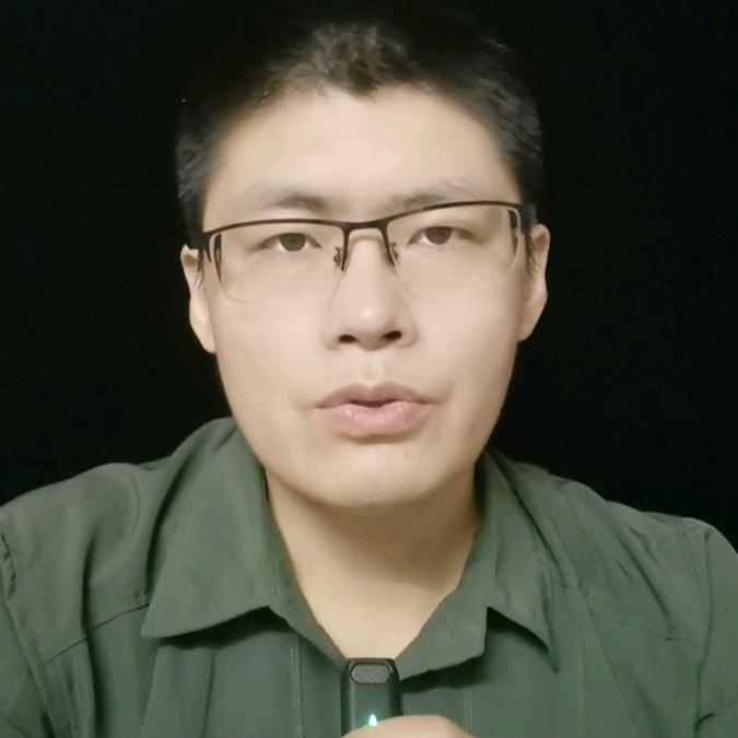 晨星历史