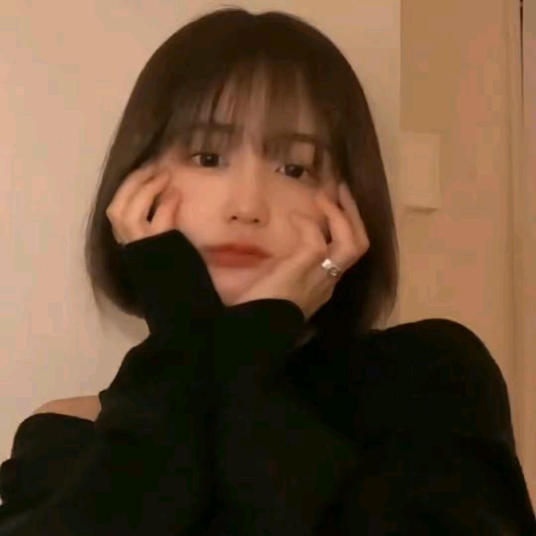 发呆的猫