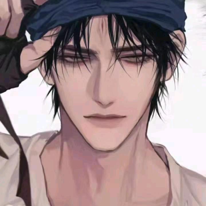 爱一个人需要理由吗？