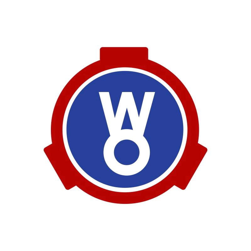 衡水文源石油机械有限公司