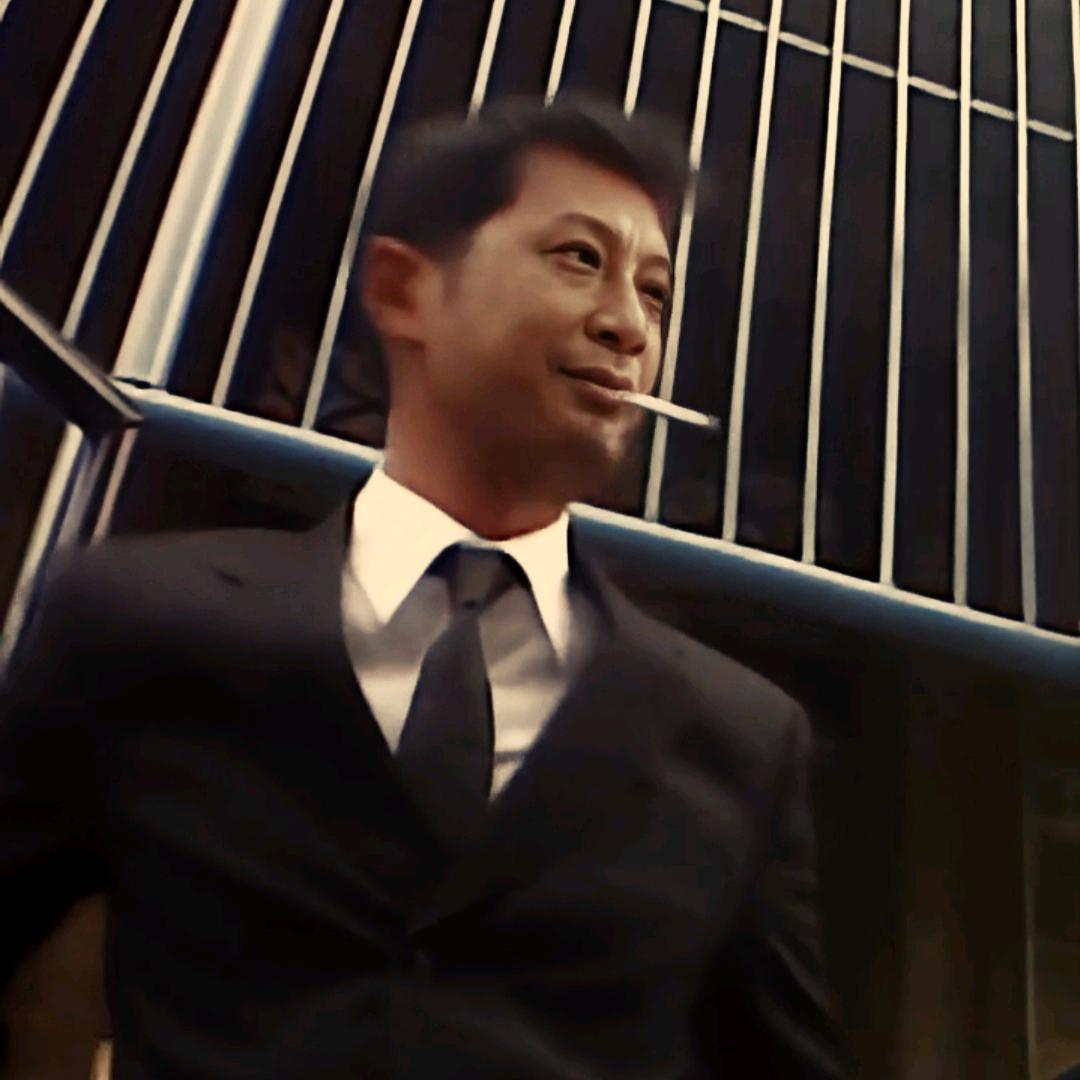 桃花依旧笑春风