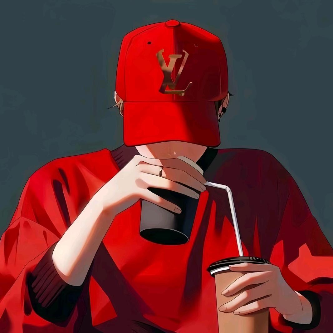卿神欧巴