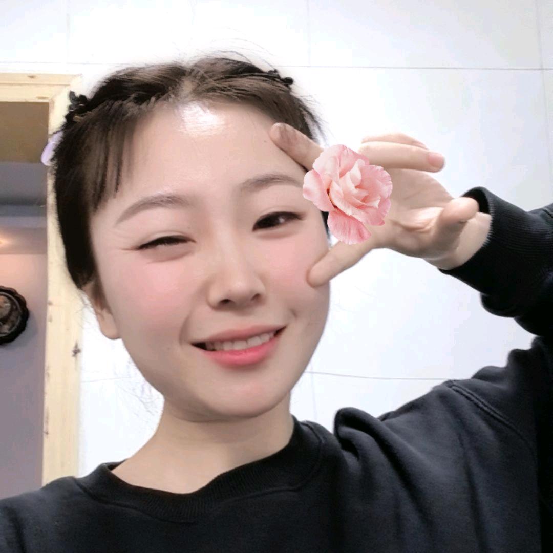 壮媛媛