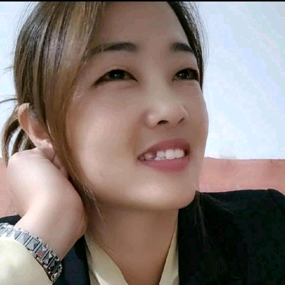 楠姐🎤