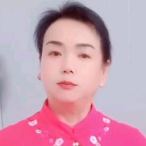 兰兰的天