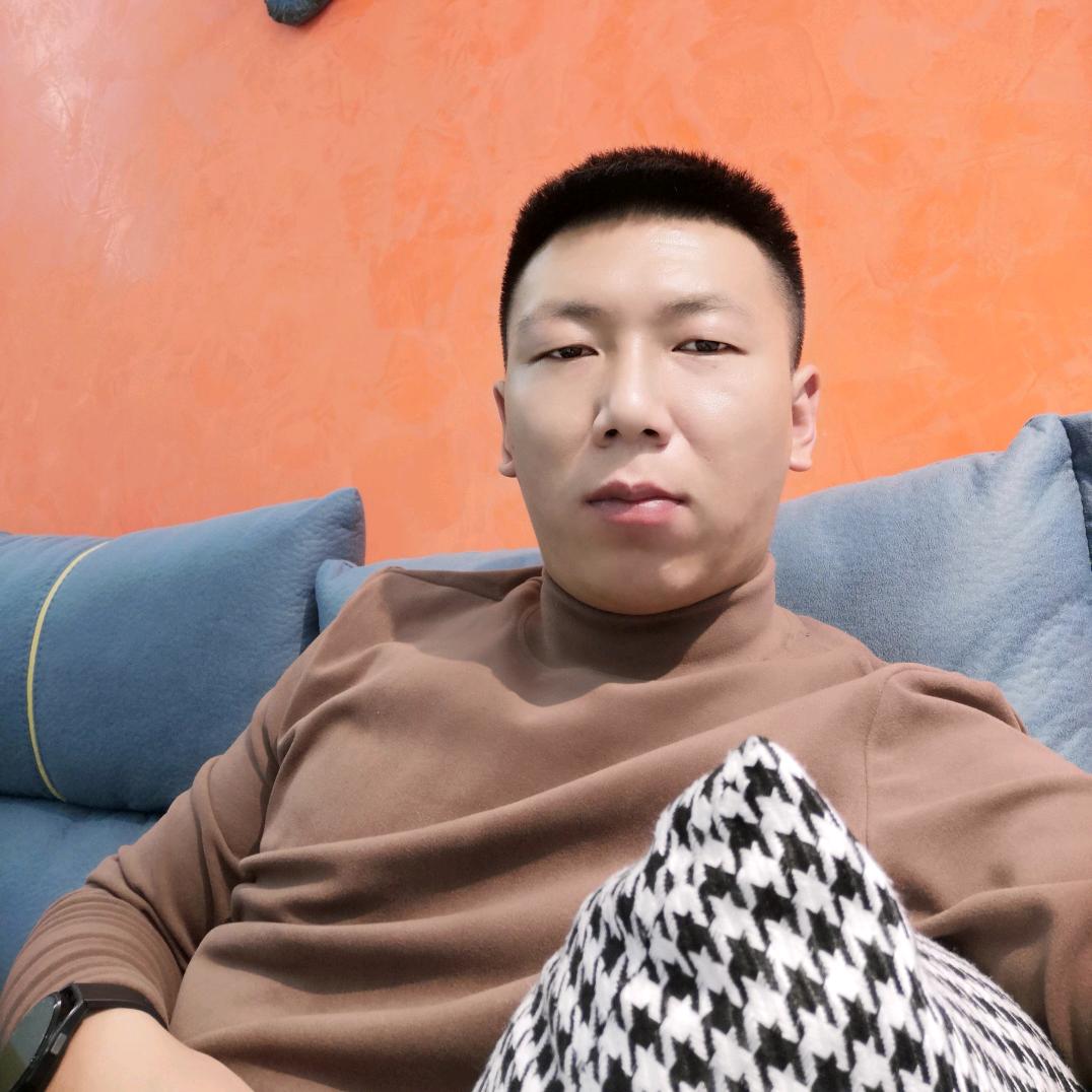 不羁放纵