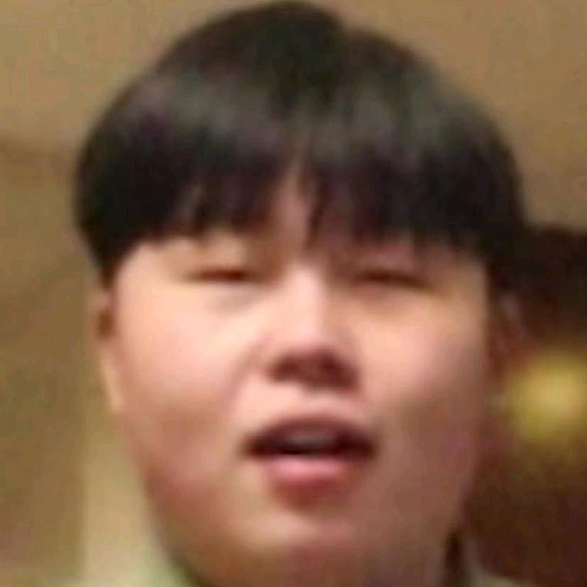 --小傲