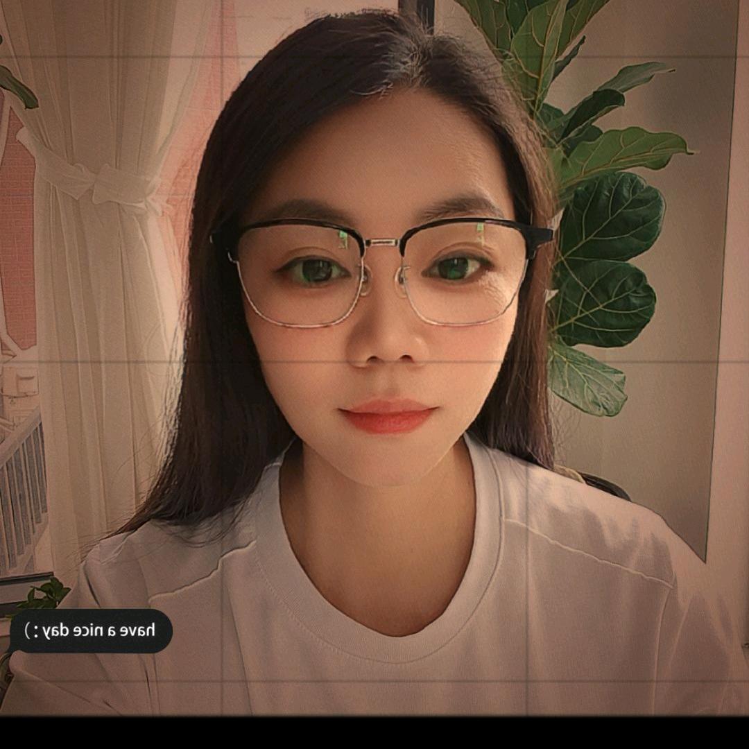 汇语AI上对口型