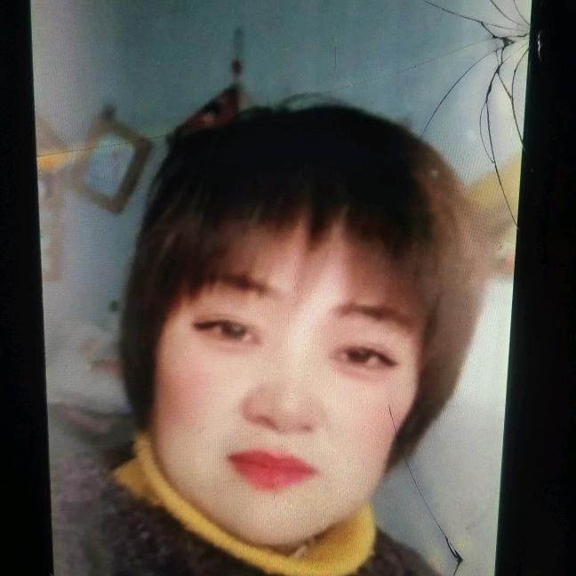 舒怡的奶奶