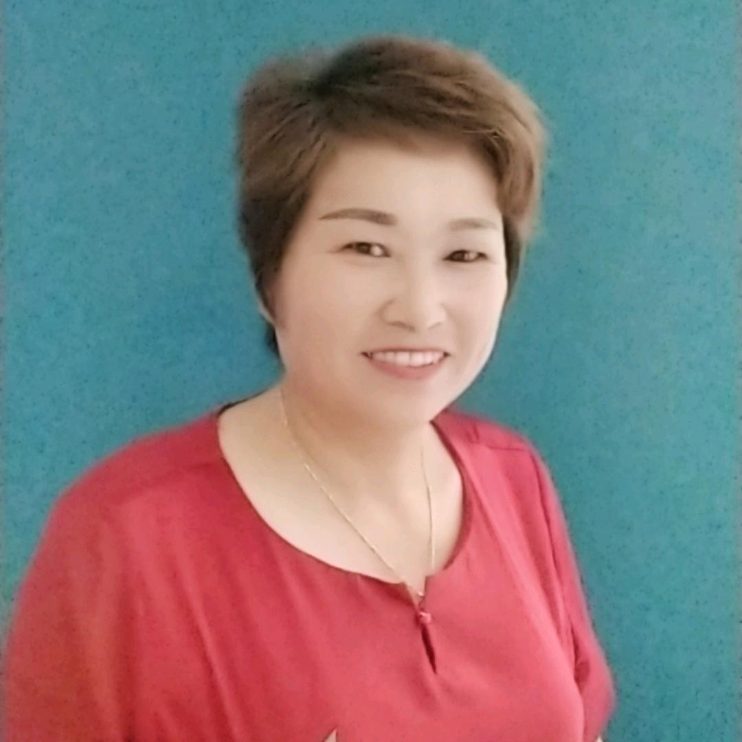 @快乐一生