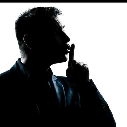 奇特（涨粉一千万）