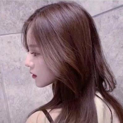 我是周周💞
