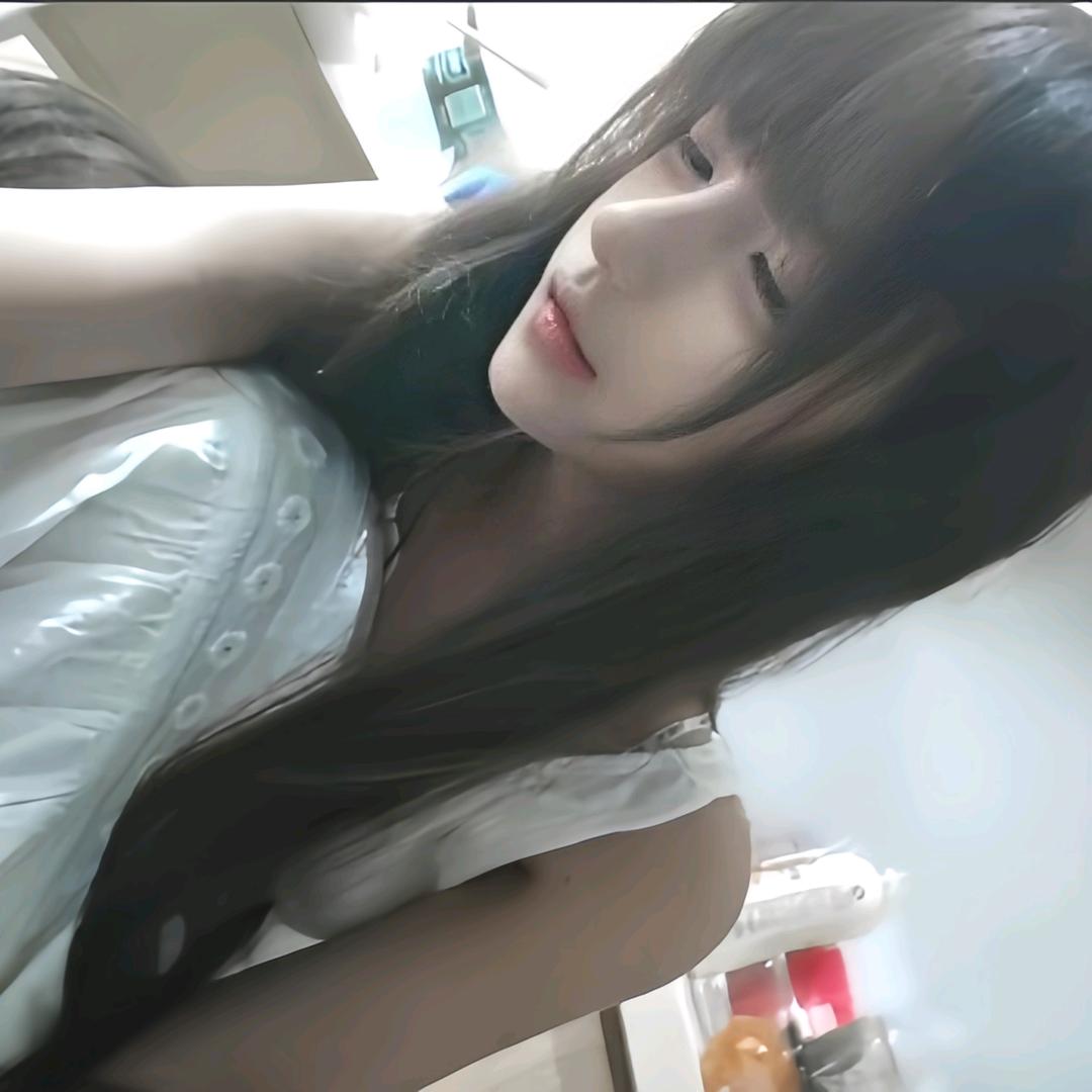 轮替