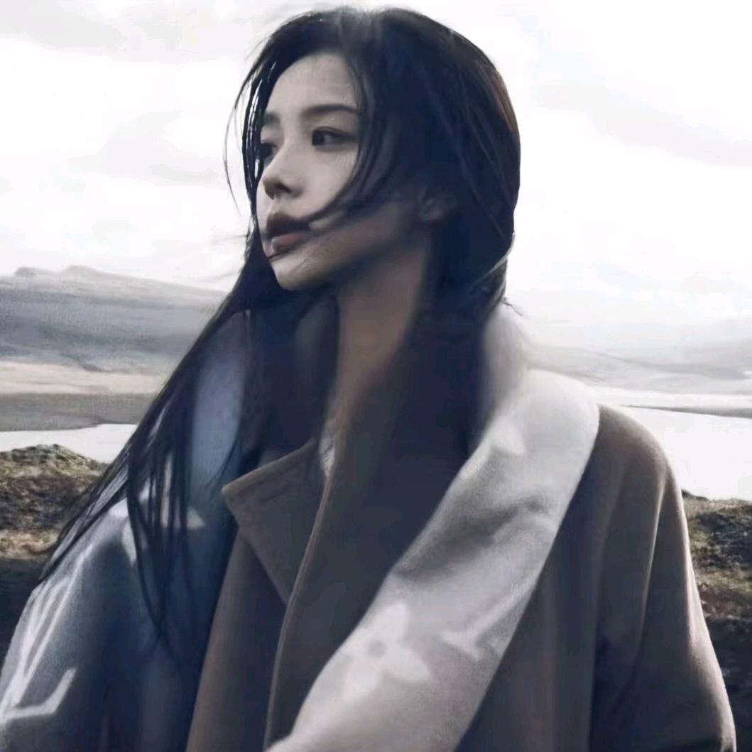 🅰Xiao——Yu🅱