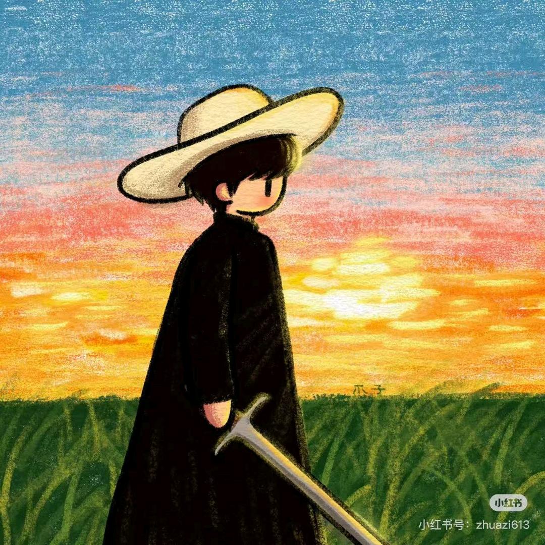 徐州草庐建筑设计